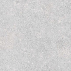 SALONI CAVALLINA 90X90 BLANCO SOFT SALONI CAVALLINA 90X90 BLANCO SOFT