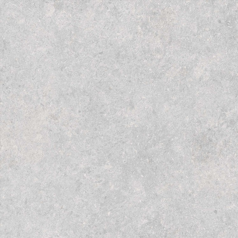 Saloni Cavallina Blanco Soft Porcelain Tile 90x90cm