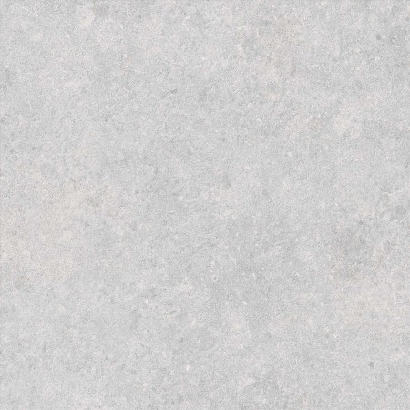 SALONI CAVALLINA 90X90 BLANCO SOFT