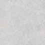 SALONI CAVALLINA 90X90 BLANCO SOFT