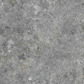 SALONI CAVALLINA 90X90 GRIS SOFT SALONI CAVALLINA 90X90 GRIS SOFT