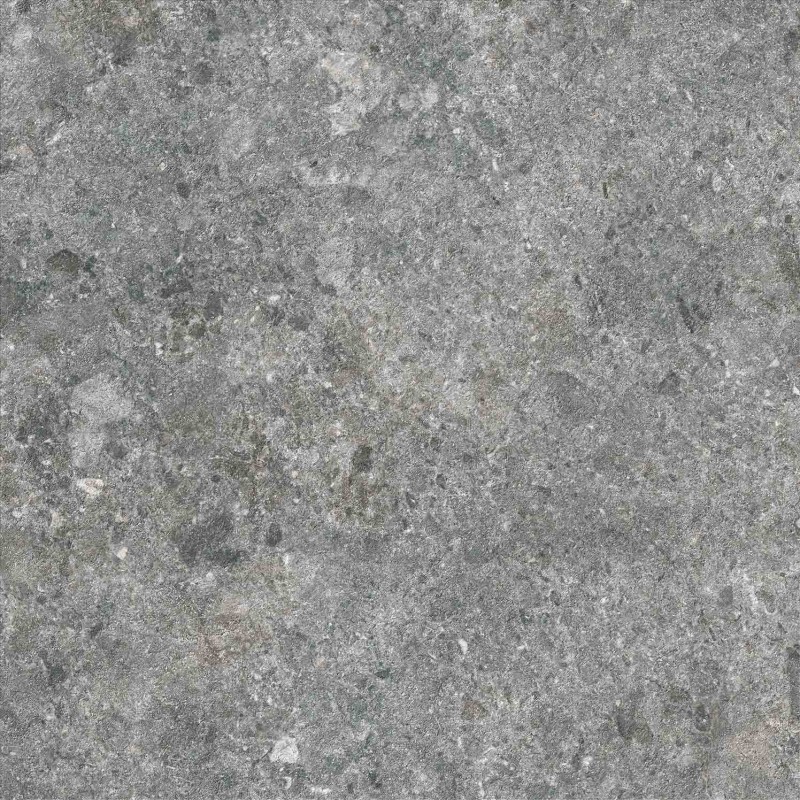 Saloni Cavallina Gris Soft Porcelain Tile 90x90cm