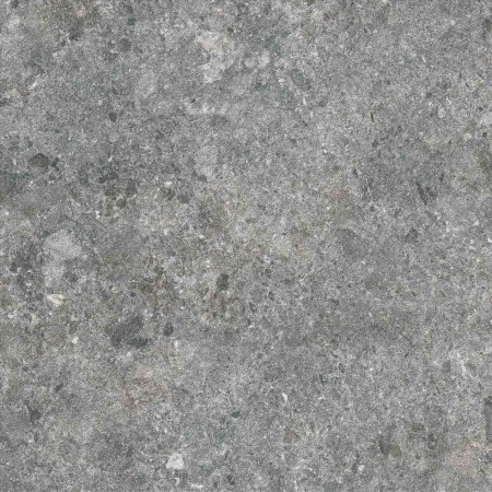 SALONI CAVALLINA 90X90 GRIS SOFT