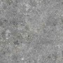 SALONI CAVALLINA 90X90 GRIS SOFT