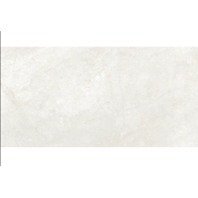 SAHARA WHITE 30X60 SAHARA WHITE 30X60