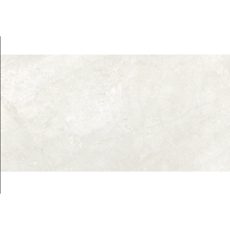SAHARA WHITE 30X60
