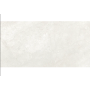SAHARA WHITE 30X60