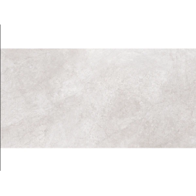 SAHARA GREY 30X60 SAHARA GREY 30X60