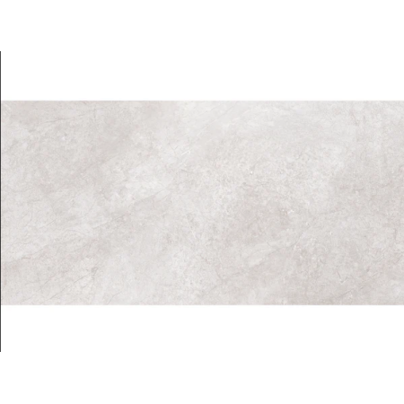 Sahara Grey Polished Ceramic Wall Tile 30x60cm