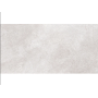 Sahara Grey Polished Ceramic Wall Tile 30x60cm