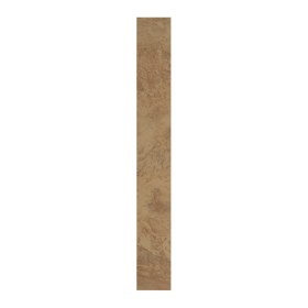 LAP18P 10SK BARI BEIGE SKIRTING 7.5X60CM LAP18P 10SK BARI BEIGE SKIRTING 7.5X60CM