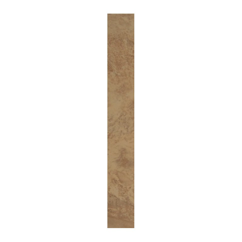 LAP18P 10SK BARI BEIGE SKIRTING 7.5X60CM