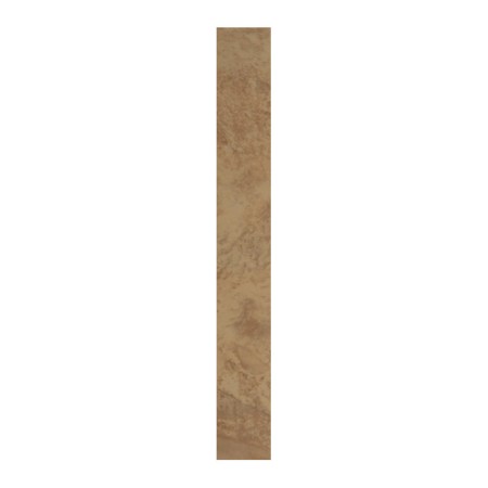 LAP18P 10SK BARI BEIGE SKIRTING 7.5X60CM