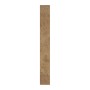 LAP18P 10SK BARI BEIGE SKIRTING 7.5X60CM