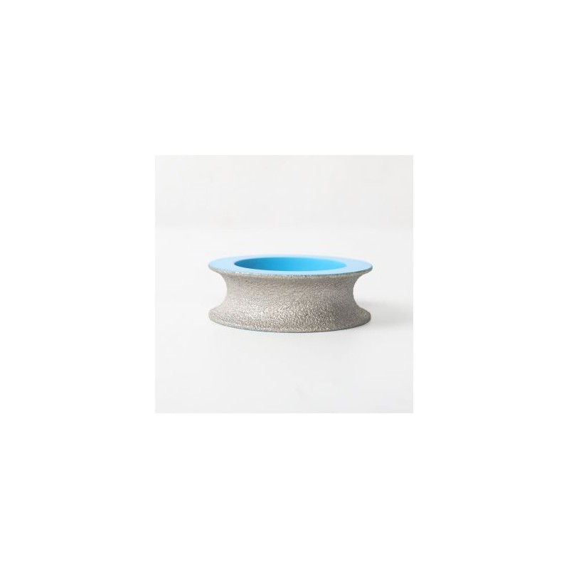 20MM BULLNOSE GRINDING WHEEL