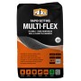 PALACE Multi Flex Tile Adhesive – Grey