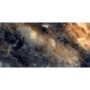Midnight Canyon Matt Porcelain Tile 60x120cm