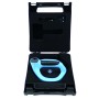 LUNA VACUUM SUCTION CUP