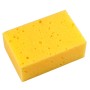 DIY Tile Sponge