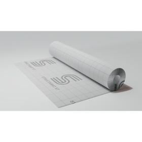 Structamat XT Movement Matting