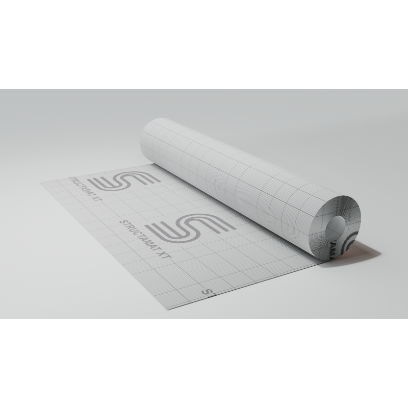 Structamat XT Movement Matting