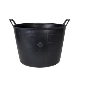 FLEXTUB 40L MIXING BUCKET