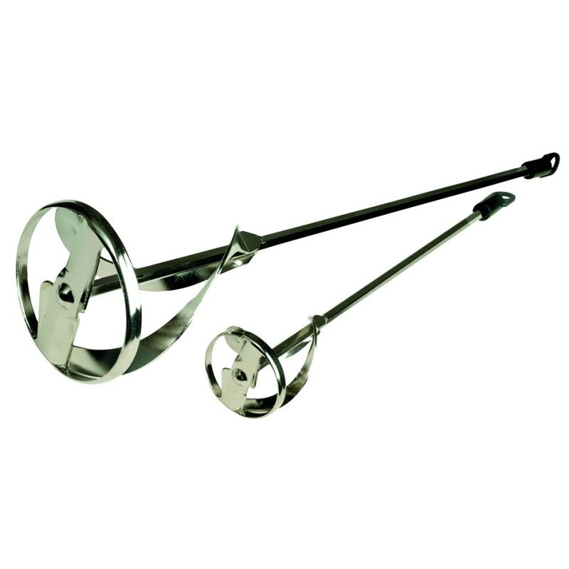 Tylix Adhesive Whisks - Medium 100x590mm