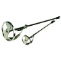 Tylix Adhesive Whisks - Medium 100x590mm