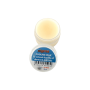 Sigma Cooling Wax