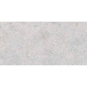 SALONI CAVALLINA 60X120 BLANCO SOFT SALONI CAVALLINA 60X120 BLANCO SOFT