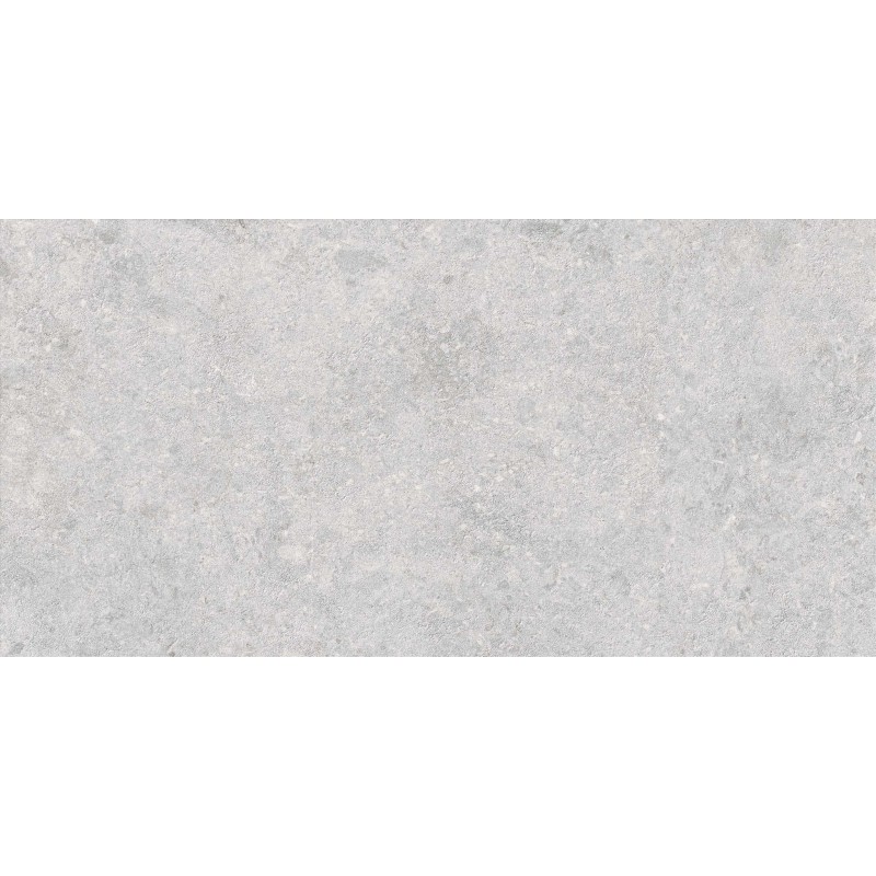 Saloni Cavallina Blanco Soft Porcelain Tile 60x120cm