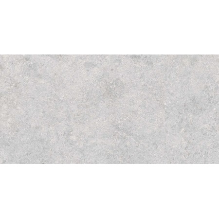 Saloni Cavallina Blanco Soft Porcelain Tile 60x120cm