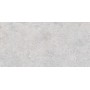 Saloni Cavallina Blanco Soft Porcelain Tile 60x120cm