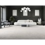 Saloni Cavallina Blanco Soft Porcelain Tile 60x120cm