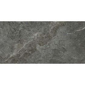 SALONI NOVELLA 60X120 DARK GREEN MATT SALONI NOVELLA 60X120 DARK GREEN MATT