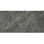 Saloni Novella Dark Green Matt Porcelain Tile 60x120cm