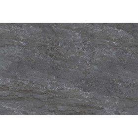 ROCKWYN NERO 60X90X2CM R11