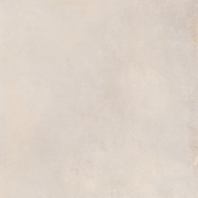 SALONI METALLO 90X90 BEIGE SALONI METALLO 90X90 BEIGE