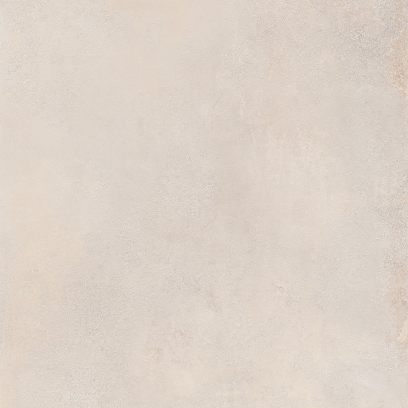 Saloni Metallo Beige Natural Porcelain Tile 90x90cm