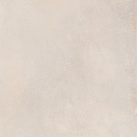 Saloni Metallo Beige Natural Porcelain Tile 90x90cm