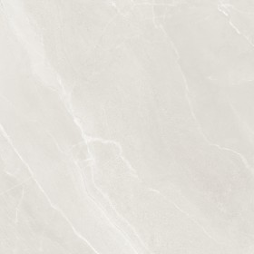 Saloni Byblos Arena Anti-Slip Porcelain Tile 90x90cm