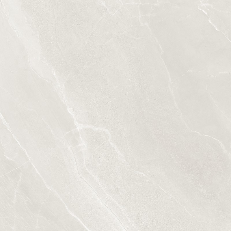 Saloni Byblos Arena Anti-Slip Porcelain Tile 90x90cm