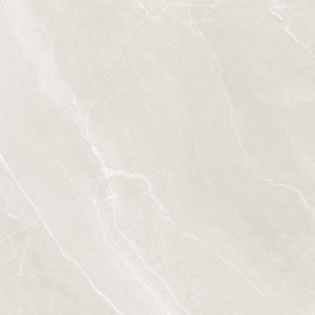 SALONI. BYBLOS 90X90 ARENA ANTISLIP