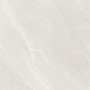SALONI. BYBLOS 90X90 ARENA ANTISLIP