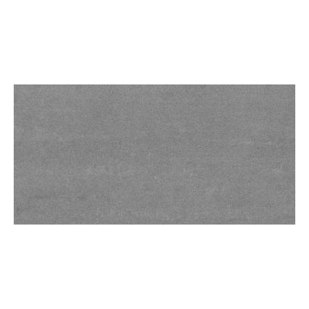 LOUNGE ANTHRACITE RUSTIC 30X60
