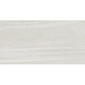 ALBION WHITE POLISHED 60X120 ALBION WHITE POLISHED 60X120