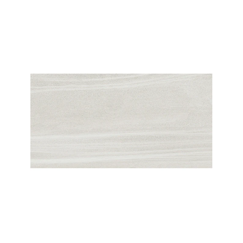 English Stone White Polished Porcelain Tile 60x120cm