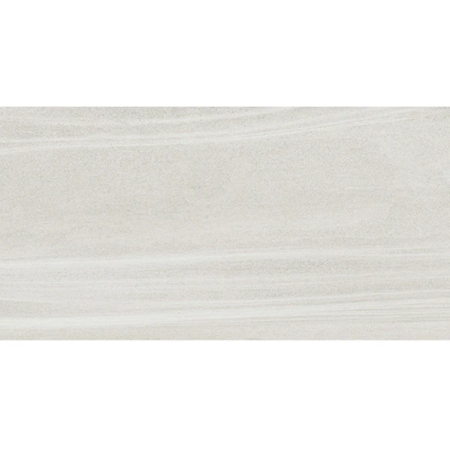 English Stone White Polished Porcelain Tile 60x120cm