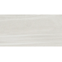 English Stone White Polished Porcelain Tile 60x120cm