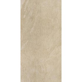 CARMOSTONE IVORY 60X120X2CM OUTDOOR PORCELAIN CARMOSTONE IVORY 60X120X2CM OUTDOOR PORCELAIN